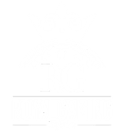 Royal Gaming Logistics