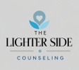 Dr. Tiffany Graham- 
THE LIGHTER SIDE COUNSELING
