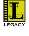 COMING IN 2023
A DOCUMENTARY SERIES 
from legacy documentaries