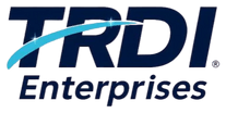 TRD Enterprises