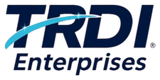 TRD Enterprises