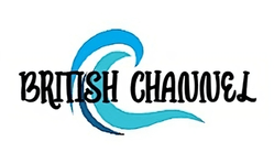 British Channel