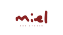 Miel Art Studio