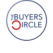 The Buyers Circle