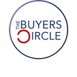 The Buyers Circle