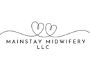 Mainstay Midwifery LLC