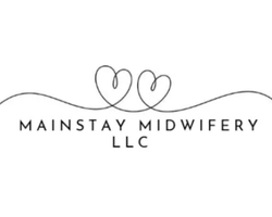 Mainstay Midwifery LLC