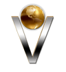 Velocipedic 