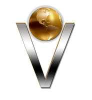 Velocipedic 