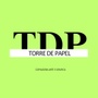 Torre de Papel