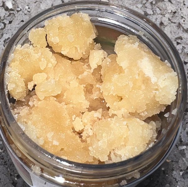 Diamond Concentrate, Dabs, Shatter Concentrate, Live Rosin, Premium Quality Concentrate