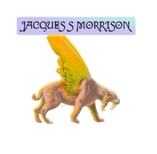JACQUES S. MORRISON