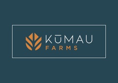 Kumau Farms