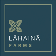 Kumau Farms