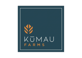 Kumau Farms