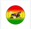 Empowering All Abilities Ghana 