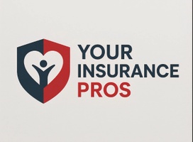 Your Insurance Pros 