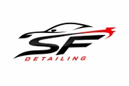 SF Detailing