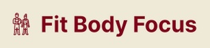 FitBody Focus