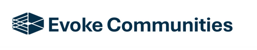 Evoke Mobile Home Communities