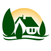 Lawn Set Solutions