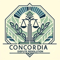 Concordia Dispute Resolution