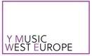 Y MUSIC WEST EUROPE