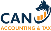 CAN Accounting & Tax