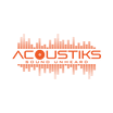 Acoustiks