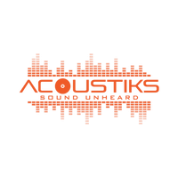 Acoustiks