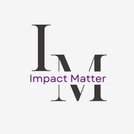 Impact Matter