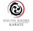 South Shore Karate