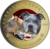 currencykennels.com