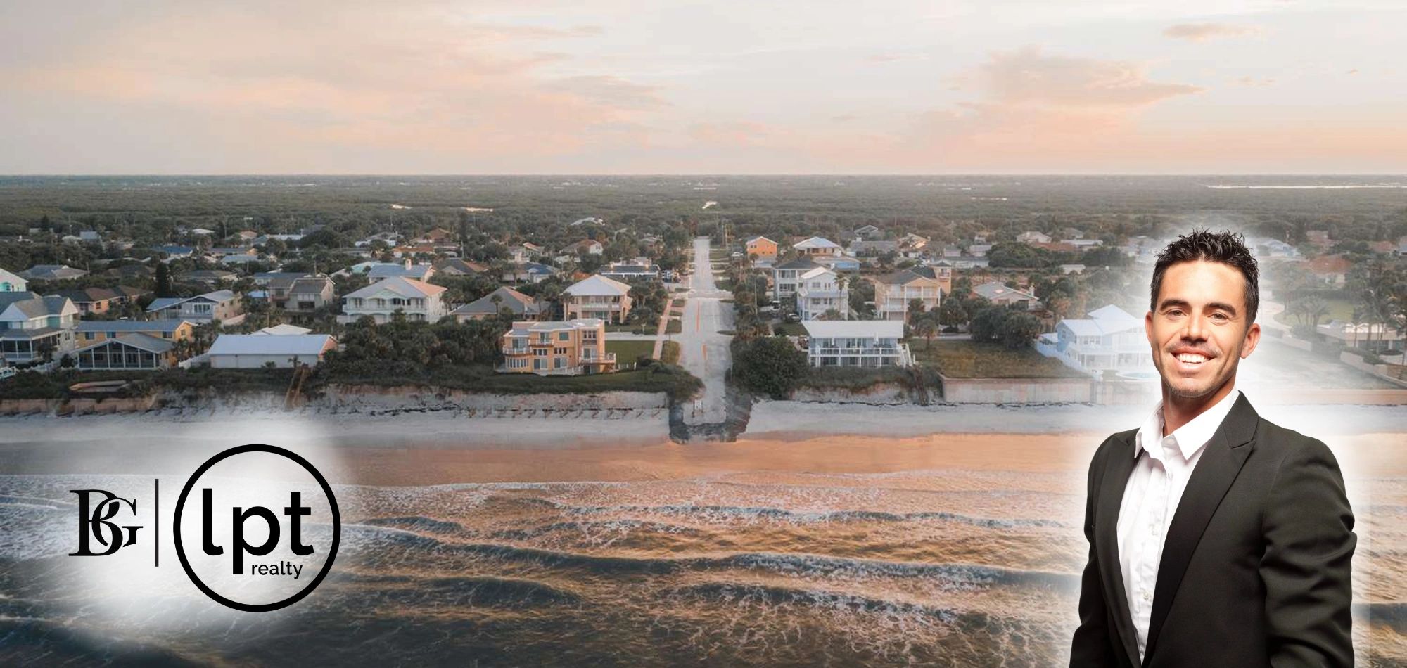 Find Your Dream Property with the Best Realtor