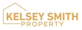 Kelsey Smith Property