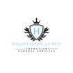 Higgins House of Rest