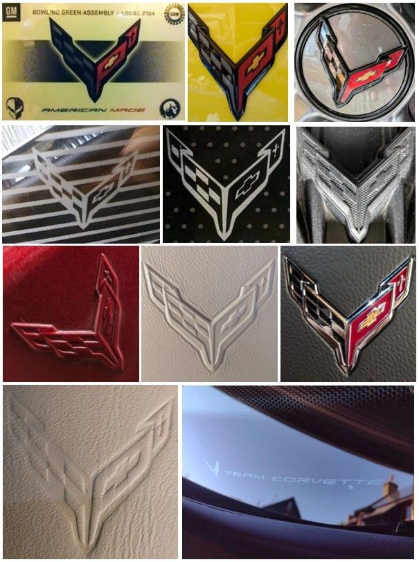 Iconography