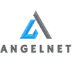 AngelNet Security