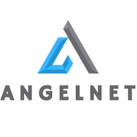 AngelNet Security