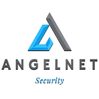 AngelNet Security