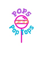 Pops & Pop Tops