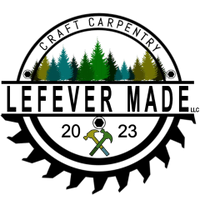 Lefever Made LLC