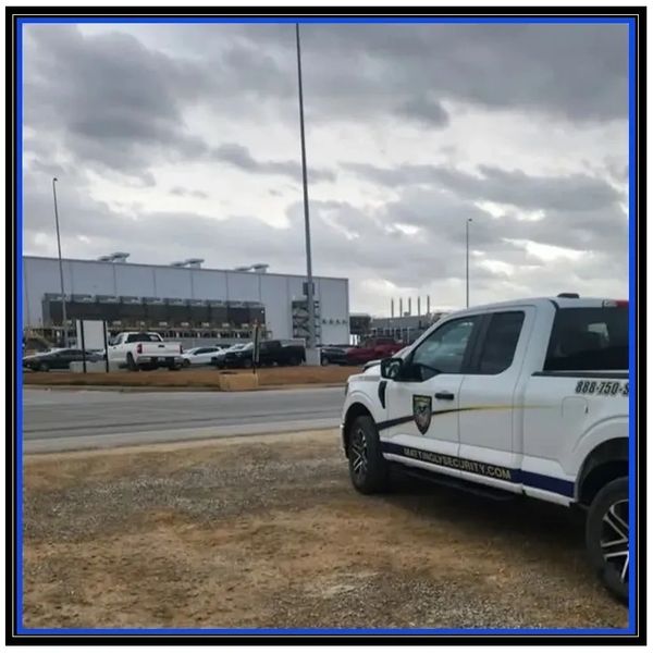 Need security near me? Security near you? We got you covered from 42701 to 40207 to 42101.