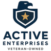 Active Enterprises