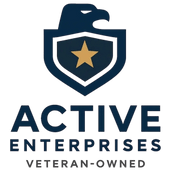 Active Enterprises