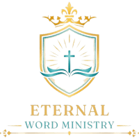Eternal Word Ministry