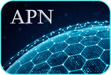 Advanced Power Networks