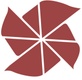 Adebs Management Consultants