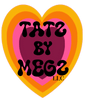 Tatz by Megz LLC