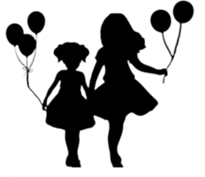 Sister Creations